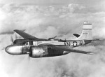 A-26 Invader