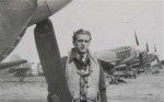 Colonel Miloslav Bitton