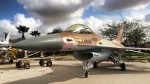 (Photo IAF Museum)