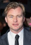 Christopher_Nolan,_London,_2013_(crop)