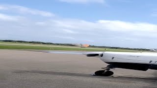 Cellphone video captures fatal plane crash at Stuart Air Show Cellphone video captures fatal plane crash at Stuart Air Show
