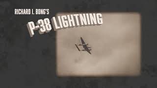 Mission Marge 30 second  Youtube 4